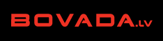 Bovada